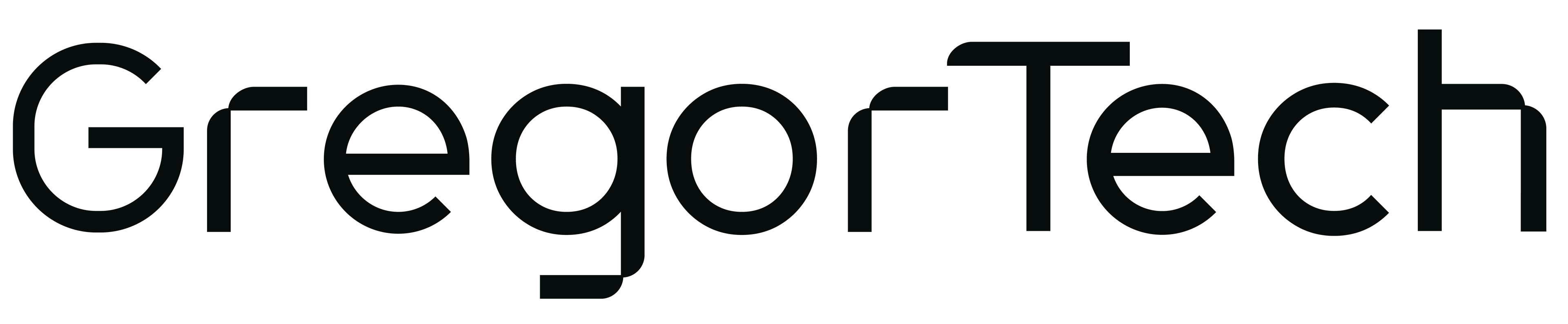 Footer Logo